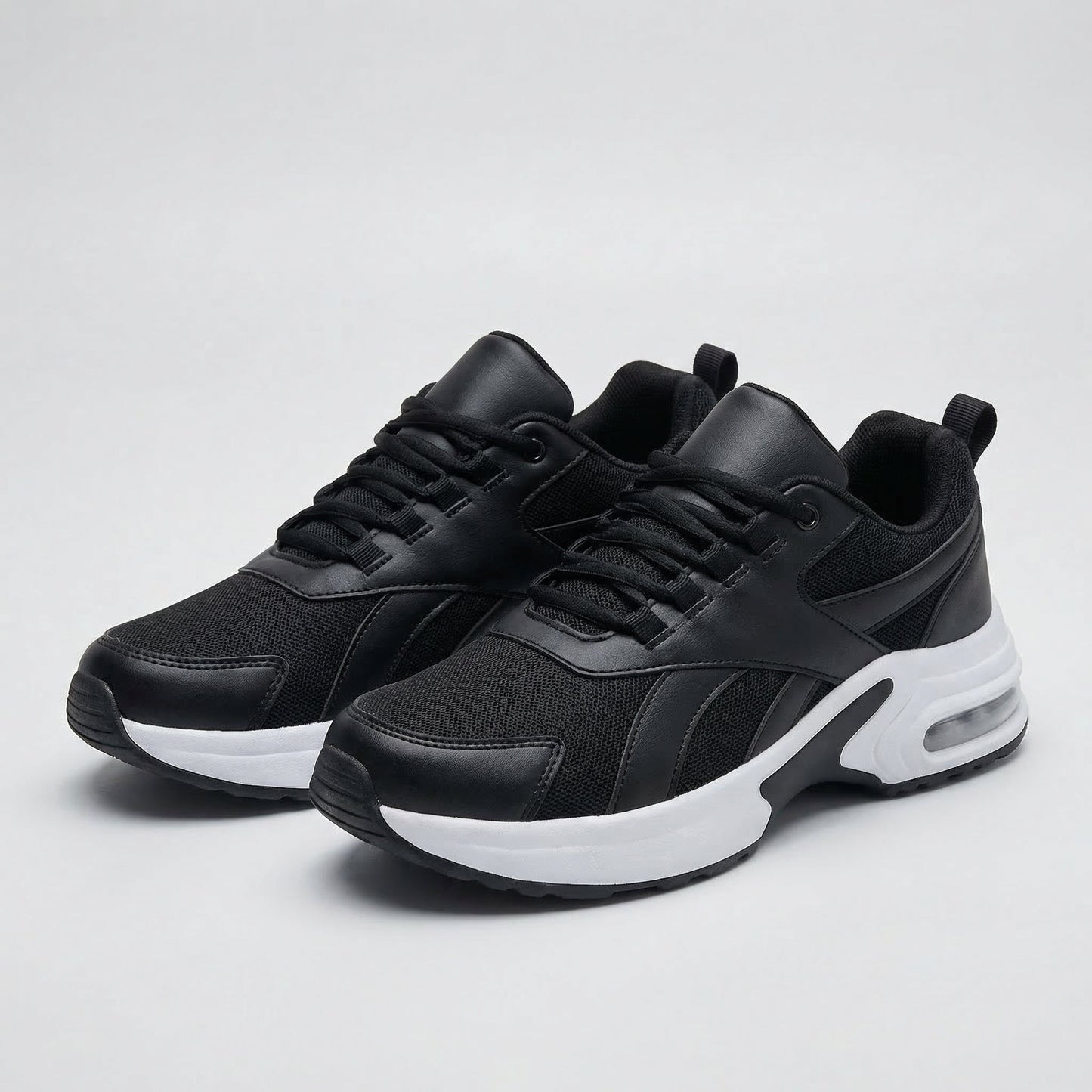Maria™  - Komfortschuhe