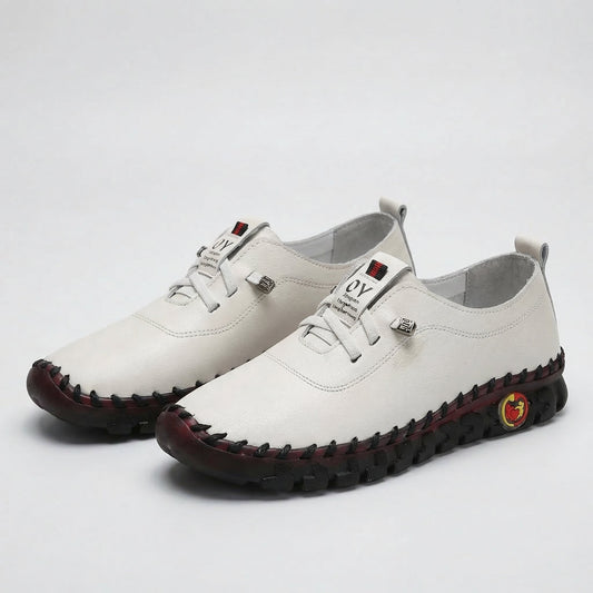 Inora™ - Freizeitschuhe mit rutschfester Sohle