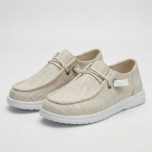 Lauraine™ - Casual schuhe