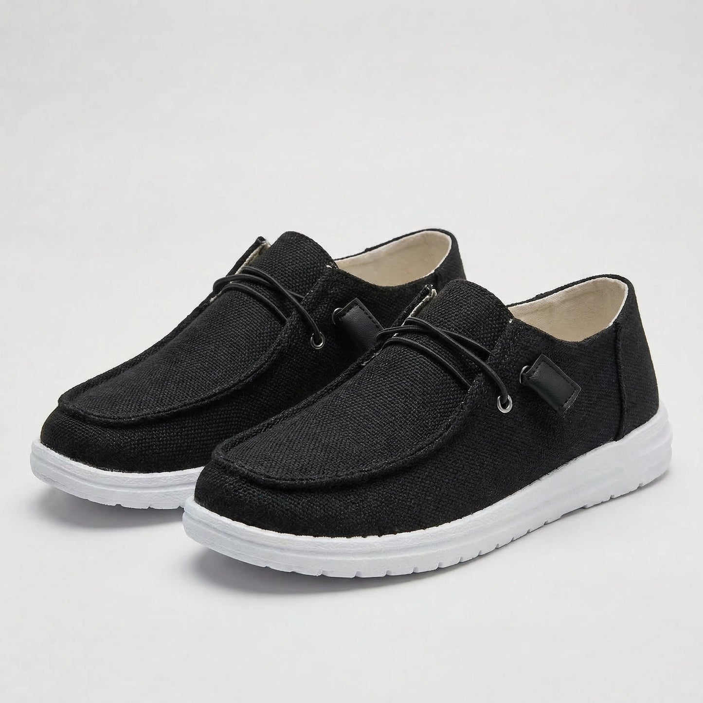 Lauraine™ - Casual schuhe