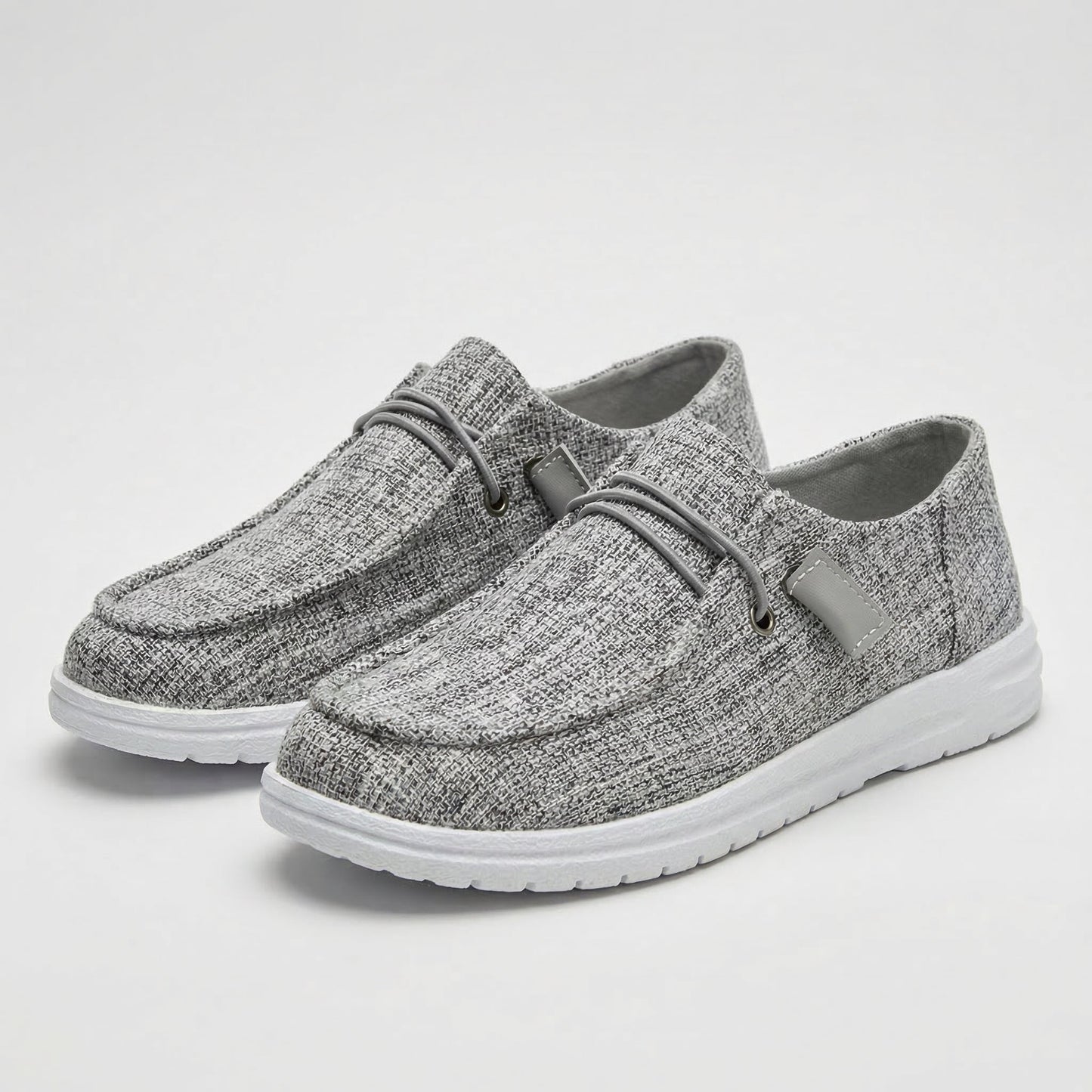 Lauraine™ - Casual schuhe