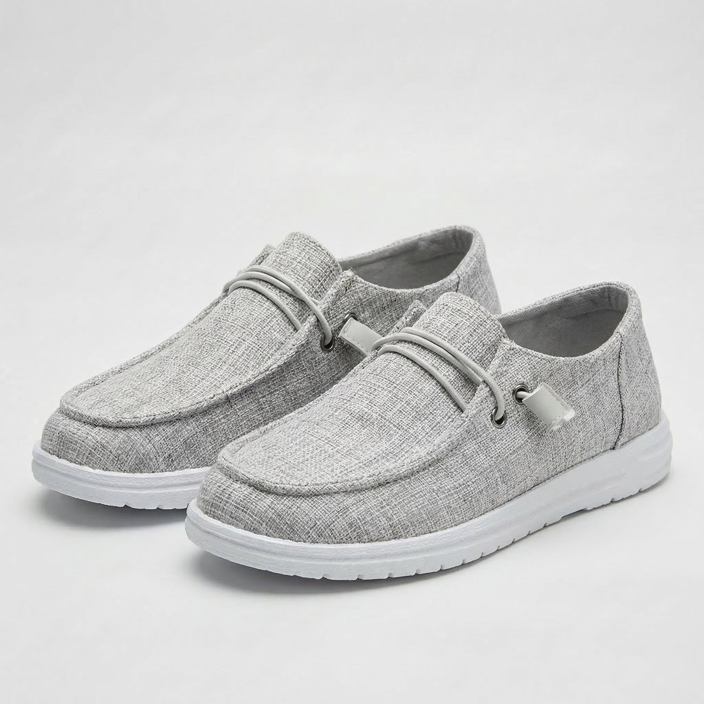 Lauraine™ - Casual schuhe
