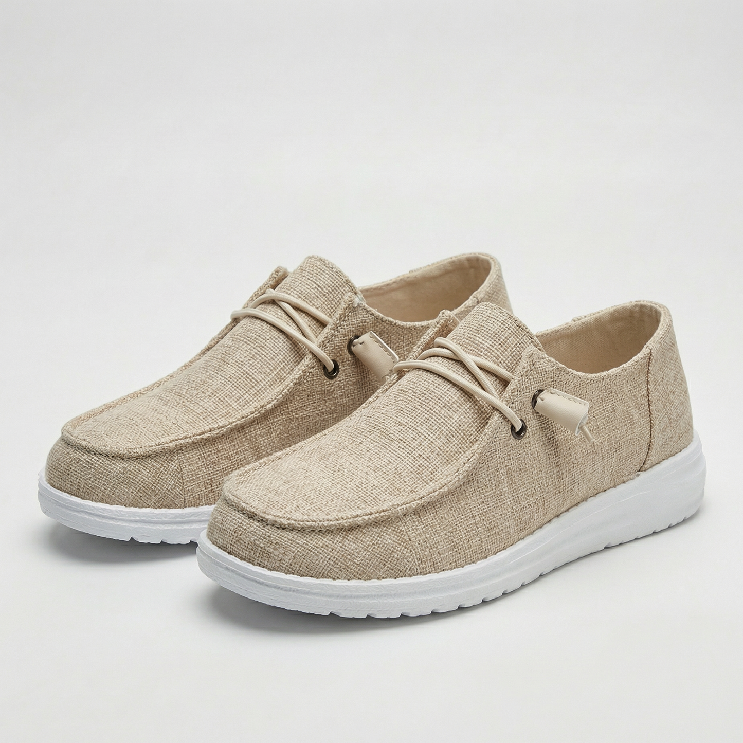 Lauraine™ - Casual schuhe