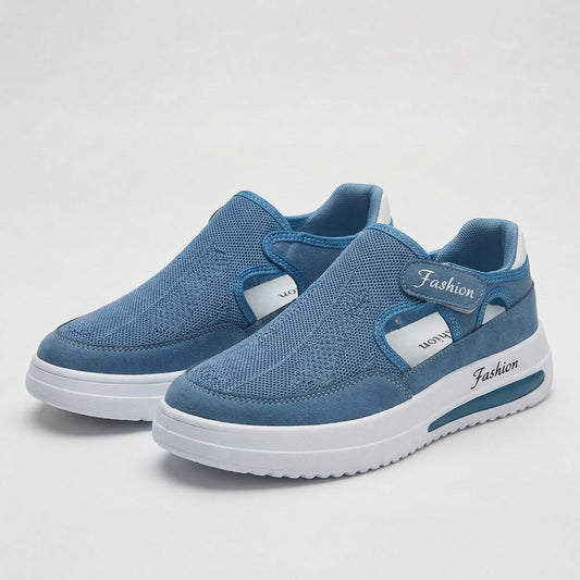Fashion™ - Bequeme Schuhe