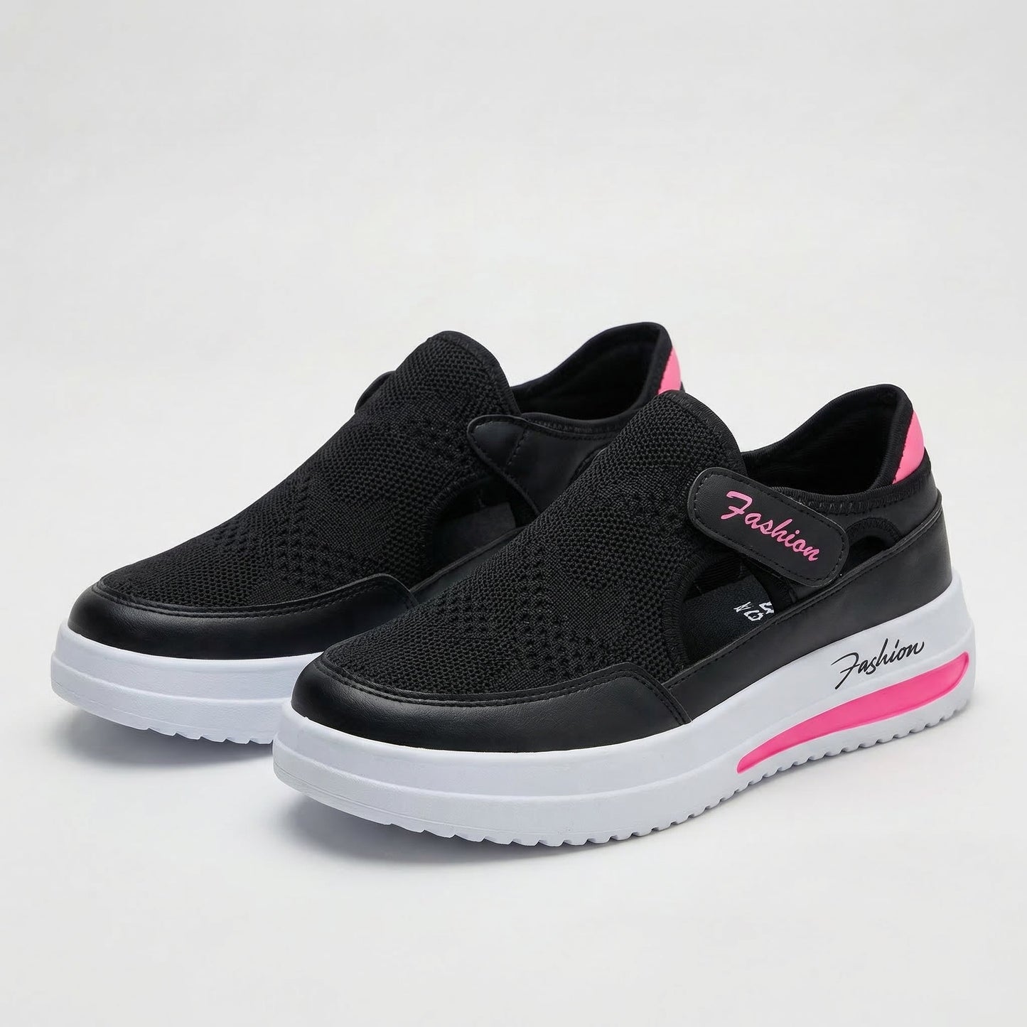 Fashion™ - Bequeme Schuhe