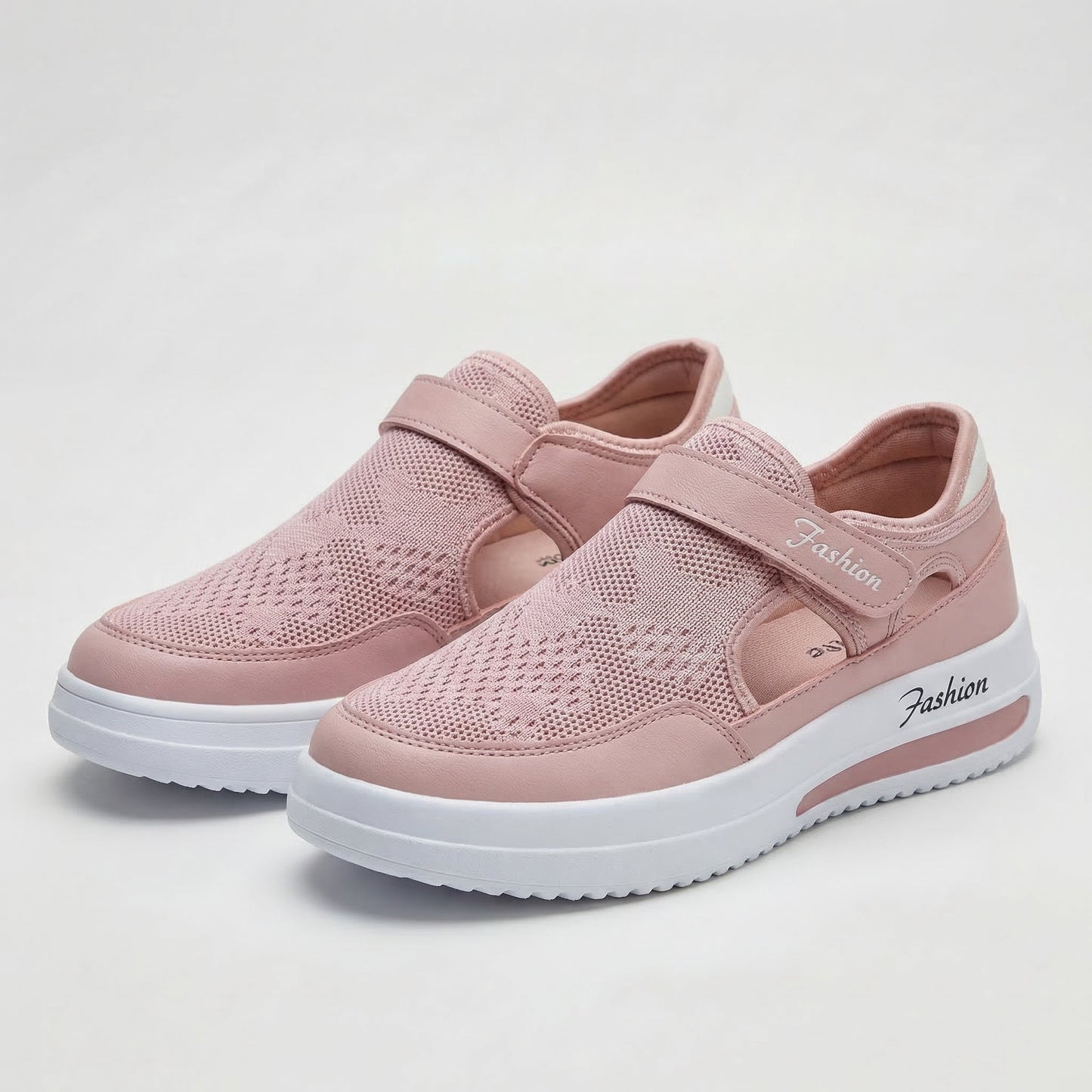 Fashion™ - Bequeme Schuhe