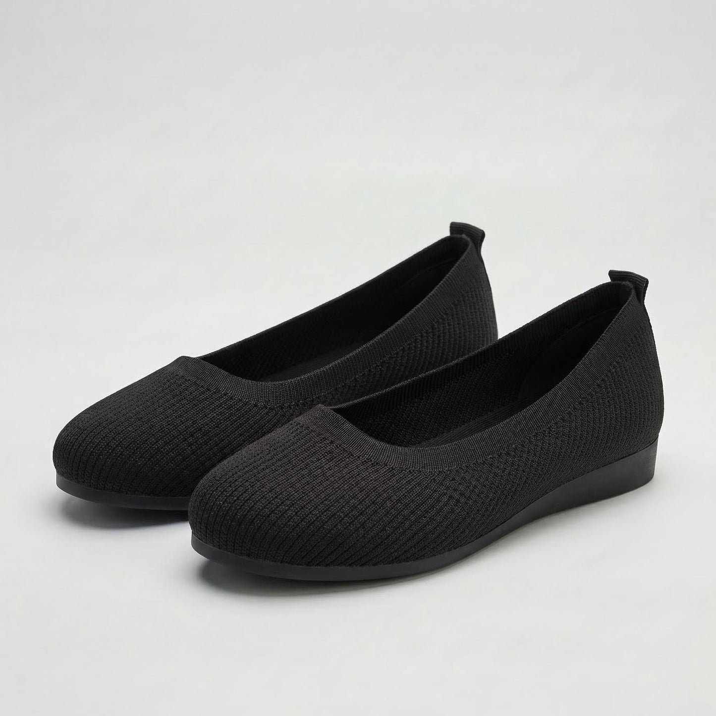 Doug™  - Alltag Schuhe