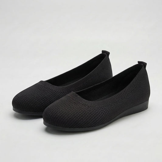 Doug™  - Alltag Schuhe
