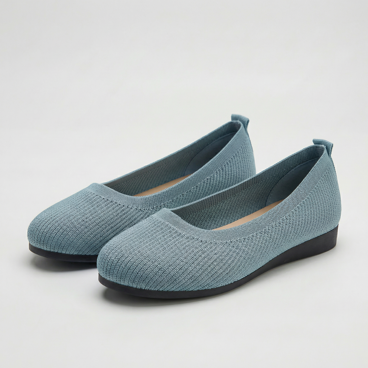 Doug™  - Alltag Schuhe