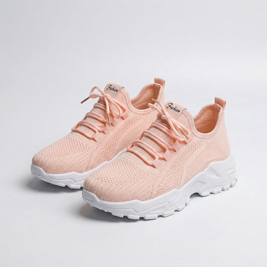 POTSDAM™ - Atmungsaktiver Schuh